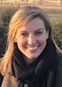 Audley Travel specialist Emily Audley Travel specialist Emily