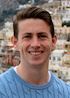 Audley Travel Specialist Gavin
