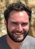 Audley Travel Specialist Geoff