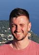 Audley Travel Specialist George