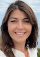 Audley Travel Specialist Heather