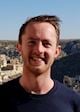 Audley Travel Specialist Henry