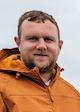 Audley Travel Specialist Huw