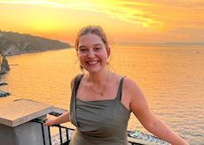 Audley Specialist Jackie