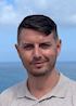 Audley Travel Specialist Jacob