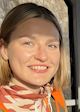 Audley Travel Specialist Jess