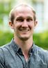 Audley Travel Country Specialist Jesse Audley Travel Country Specialist Jesse