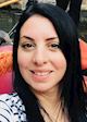 Audley Travel Specialist Joanna