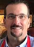 Audley Travel specialist Joe Audley Travel specialist Joe