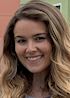Audley Travel Specialist Julia