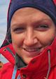 Audley Travel Specialist Julia