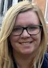 Audley Travel specialist Katie