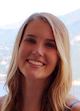 Audley Travel Specialist Kelly