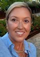 Audley Travel specialist Kendra
