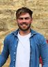 Audley Travel specialist Kevin