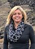 Audley Travel specialist Laura