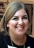 Audley Travel Specialist Laura