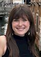 Audley Travel Specialist Lauren