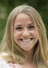 Audley Travel specialist Leanne Audley Travel specialist Leanne