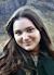 Audley Travel Specialist Lexi