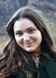Audley Travel Specialist Lexi