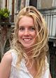 Audley Travel Specialist Lily