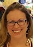 Audley Travel Specialist Lindsay Audley Travel Specialist Lindsay
