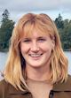 Audley Travel Specialist Lydia