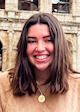 Audley Travel Specialist Madeline