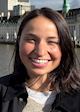 Audley Travel Specialist Madeline