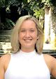 Audley Travel specialist Madeline