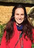 Audley Travel Country Specialist Marissa Audley Travel Country Specialist Marissa