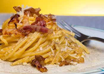 Carbonara