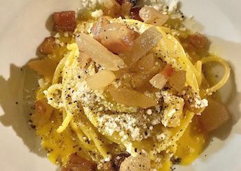 Carbonara