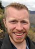 Audley Travel Country Specialist Max Audley Travel Country Specialist Max