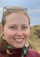 Audley Travel Specialist Melissa