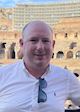 Audley Italy Specialist Michael