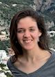 Audley Travel Specialist Michaela