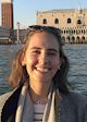 Audley Travel Specialist Molly