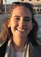 Audley Travel Specialist Molly