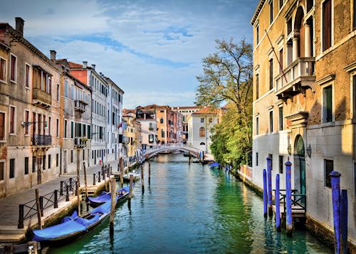 Venice