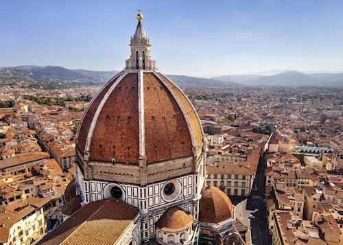 Florence