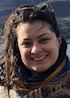Audley Travel Specialist Natalie