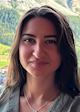 Audley Travel Specialist Rachel