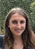 Audley Travel Specialist Rebecca
