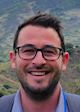 Audley Travel Specialist Rob