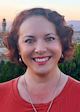 Audley Travel Specialist Sarah