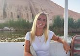 Audley Specialist Shannon