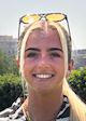Audley Specialist Shannon