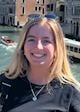 Audley Travel Specialist Shannon